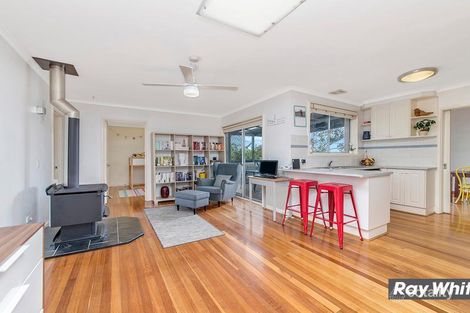 Property photo of 29 McEachern Crescent Melba ACT 2615