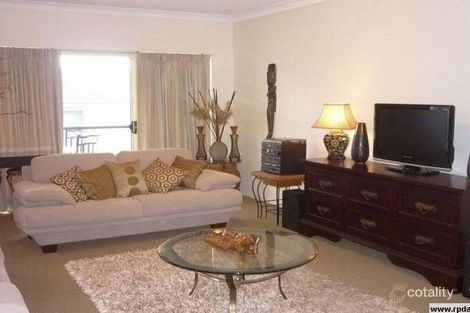 Property photo of 13/39-45 Havenview Road Terrigal NSW 2260