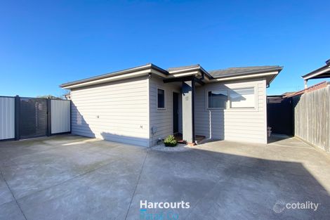 Property photo of 4/17 Cyprus Street Lalor VIC 3075