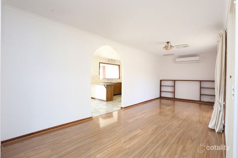Property photo of 24 Barton Road Tiddy Widdy Beach SA 5571