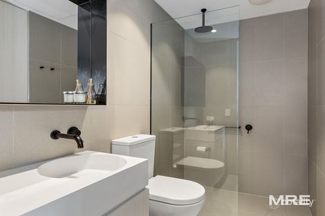 Property photo of 1310/33 Blackwood Street North Melbourne VIC 3051
