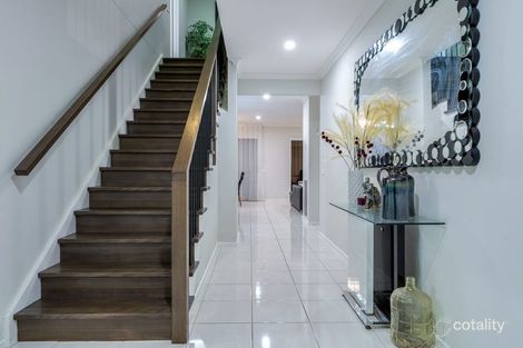 Property photo of 7 Heron Drive Mickleham VIC 3064