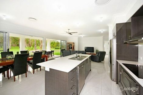 Property photo of 23 Adensfield Court Cooroibah QLD 4565