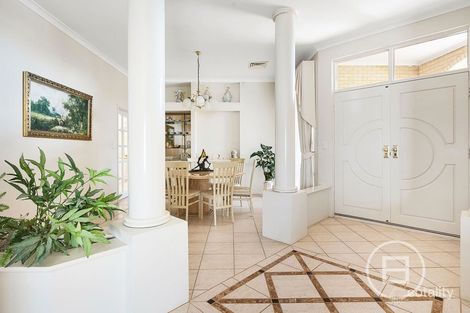 Property photo of 40 Cooper Street Madeley WA 6065