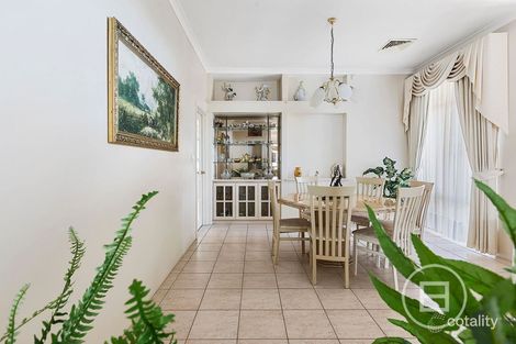 Property photo of 40 Cooper Street Madeley WA 6065