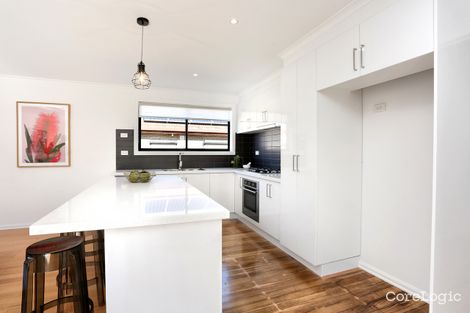 Property photo of 1/16 Frederick Street Fawkner VIC 3060