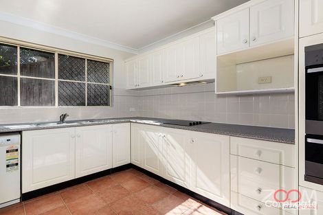 Property photo of 189G Fullers Road Chatswood West NSW 2067