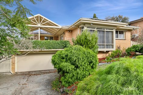 17 Chaucer St, Hamlyn Heights, VIC 3215