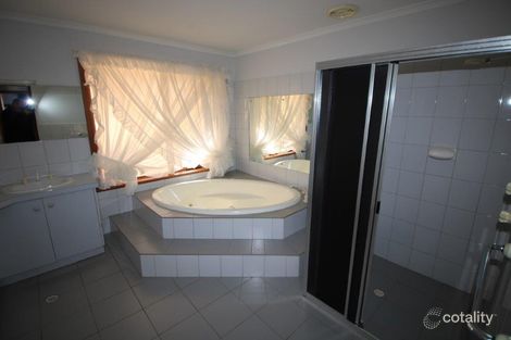 Property photo of 3 Brook Street Stirling North SA 5710