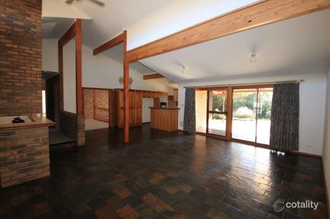 Property photo of 3 Brook Street Stirling North SA 5710