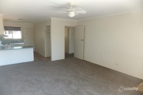 Property photo of 11/2-4 Charles Street Pakenham VIC 3810