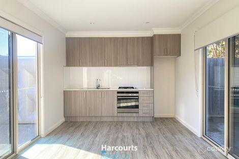 Property photo of 4/17 Cyprus Street Lalor VIC 3075