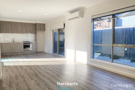 Property photo of 4/17 Cyprus Street Lalor VIC 3075