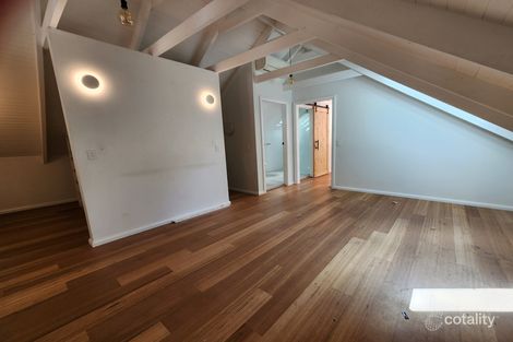 Property photo of 159 Empire Bay Drive Empire Bay NSW 2257