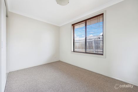 7 Flynn St, South Tamworth, NSW 2340