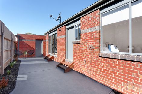 Property photo of 1/16 Frederick Street Fawkner VIC 3060