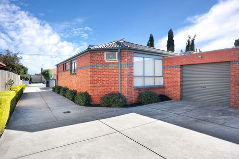 Property photo of 1/16 Frederick Street Fawkner VIC 3060