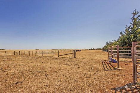 672 Mount Cottrell Rd, Mount Cottrell, VIC 3024