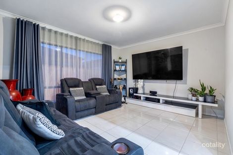 Property photo of 7 Heron Drive Mickleham VIC 3064