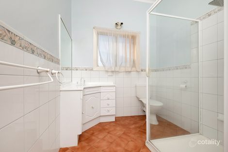 Property photo of 17 Ovens Avenue Red Cliffs VIC 3496