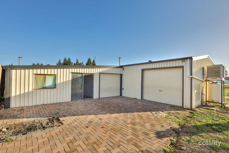 Property photo of 17 Ovens Avenue Red Cliffs VIC 3496