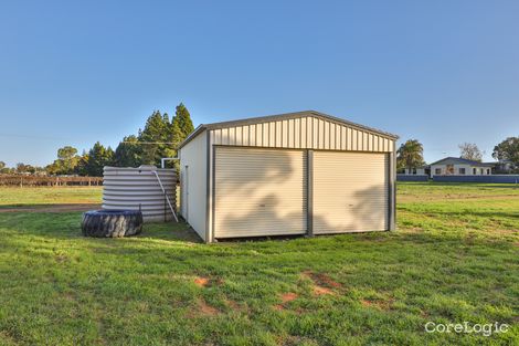 Property photo of 17 Ovens Avenue Red Cliffs VIC 3496