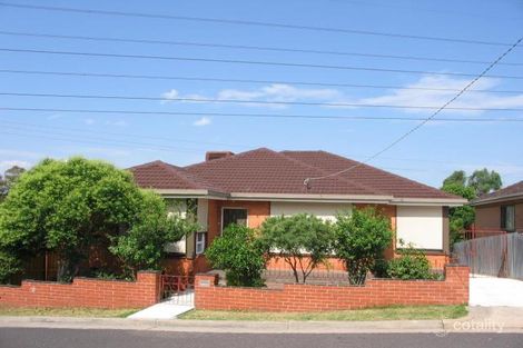 4 Clara St, Brunswick East, VIC 3057