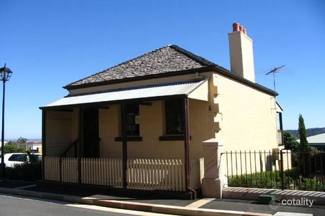 Property photo of 8 Turner Street Ryde NSW 2112