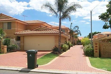 1/39 Ostend Rd, Scarborough, WA 6019