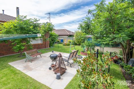 Property photo of 5 Bass Court Shepparton VIC 3630