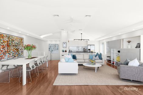 Property photo of 24 Awaba Street Mosman NSW 2088