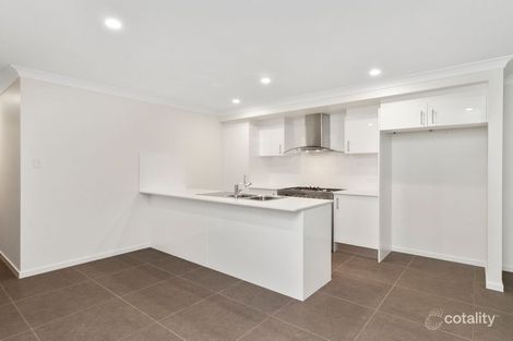 Property photo of 8 Pampling Street Caboolture South QLD 4510