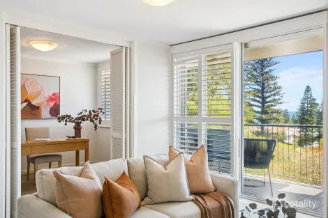 5/22 John St, Cottesloe, WA 6011