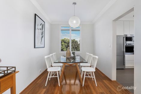Property photo of 27/5 Bay Road Russell Lea NSW 2046