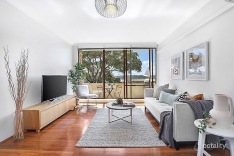 Property photo of 27/5 Bay Road Russell Lea NSW 2046