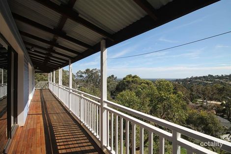 Property photo of 7 Jasper Place Mount Richon WA 6112