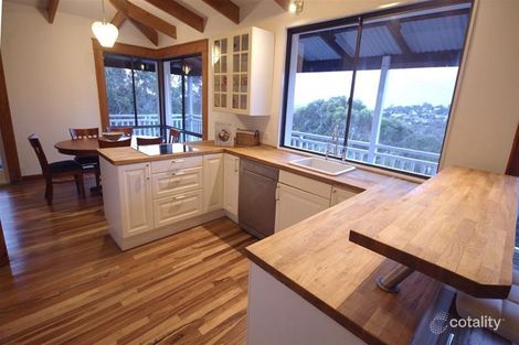 Property photo of 7 Jasper Place Mount Richon WA 6112