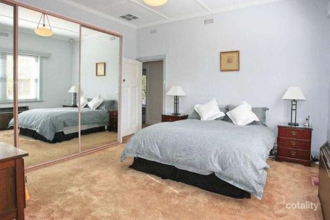 Property photo of 8 Tyrone Street Ormond VIC 3204