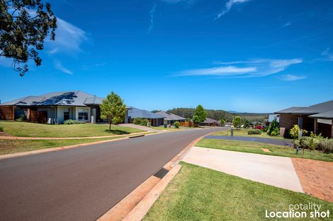 14 Verne Prescott Rtt, Port Macquarie, NSW 2444