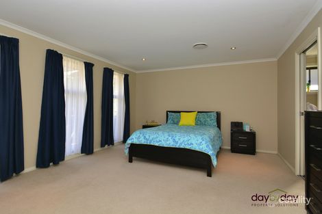 Property photo of 4 Burrong Street Fletcher NSW 2287
