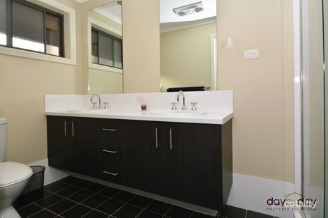 Property photo of 4 Burrong Street Fletcher NSW 2287