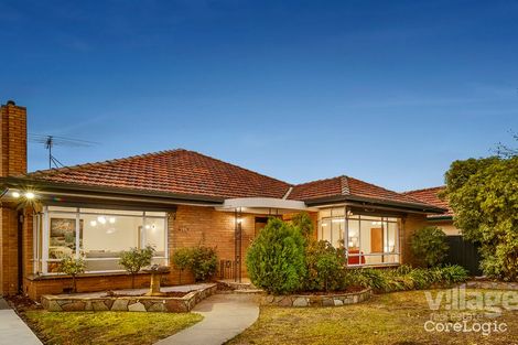 Property photo of 136 Cornwall Road Sunshine VIC 3020