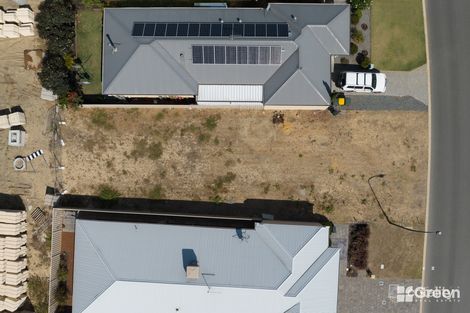 9 Castella Dr, Dudley Park, WA 6210