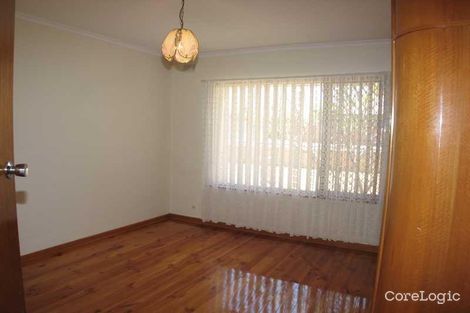 Property photo of 28 Sorrento Avenue Newton SA 5074
