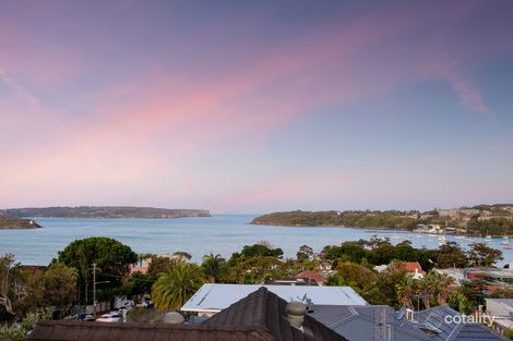 Property photo of 24 Awaba Street Mosman NSW 2088