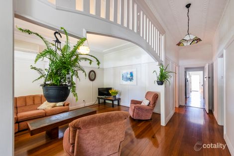 Property photo of 98 Victoria Street Grafton NSW 2460