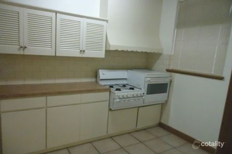 4/51 D'Erlanger Ave, Collinswood, SA 5081