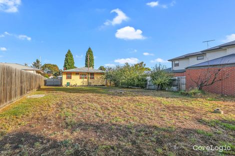 Property photo of 4 Gardenia Grove Norlane VIC 3214