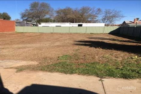Property photo of 30 Edis Street Kyabram VIC 3620