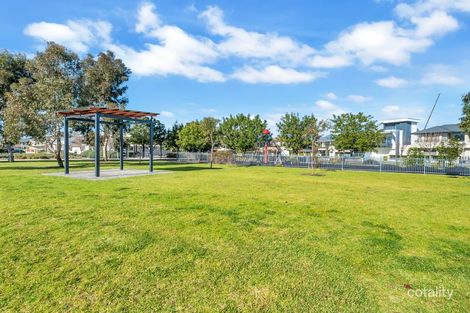 Lot 2740 Roberts St, Lightsview, SA 5085